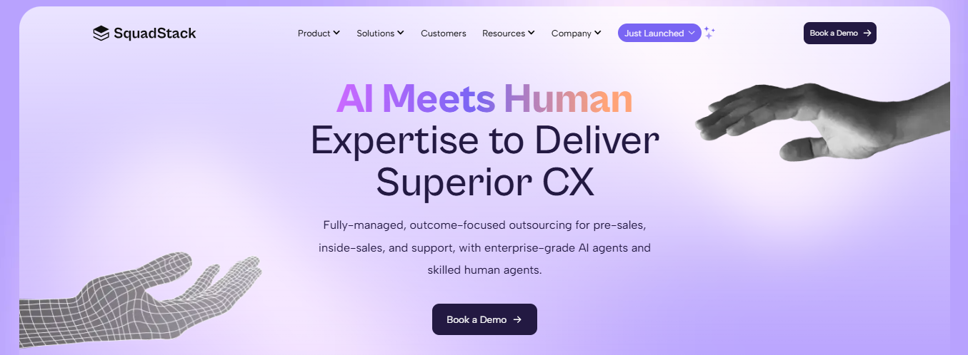 https://airtable.com/appcBtIrBPDXk1Xvv/tblCkjs6c7h1RoG0o/recFF801IV5PGrZgj/fldpODtyu8yJCXvJ3/atttuilFoPGteLOPP