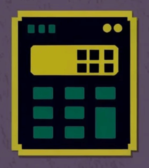 https://airtable.com/appcBtIrBPDXk1Xvv/tblCkjs6c7h1RoG0o/recadwlE67EyUZgEm/fldpODtyu8yJCXvJ3/attDViwERfNRAIQSt