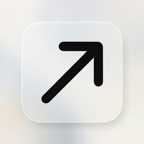 https://airtable.com/appcBtIrBPDXk1Xvv/tblCkjs6c7h1RoG0o/recNEkmGSYLgVcrmw/fldpODtyu8yJCXvJ3/attb2QV8GoSGKKKm3