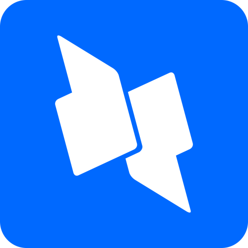 https://airtable.com/appcBtIrBPDXk1Xvv/tblCkjs6c7h1RoG0o/recNIXETrINR1j1M0/fldpODtyu8yJCXvJ3/attToQ2TwruQuGTgm