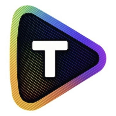 https://airtable.com/appcBtIrBPDXk1Xvv/tblCkjs6c7h1RoG0o/rec7HlO2zjuOVZqF6/fldpODtyu8yJCXvJ3/attfWRbWIas9KIevX
