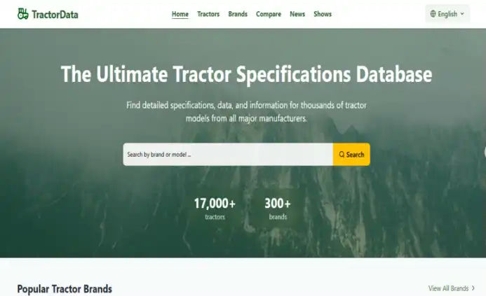 https://airtable.com/appcBtIrBPDXk1Xvv/tblCkjs6c7h1RoG0o/recFX7T3KTN9ejemf/fldpODtyu8yJCXvJ3/atttlYDH2mgU5iNHU