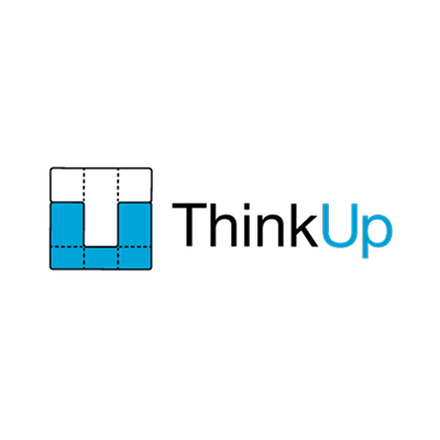 https://airtable.com/appcBtIrBPDXk1Xvv/tblCkjs6c7h1RoG0o/recLg81uGfvsTMMQW/fldpODtyu8yJCXvJ3/attXTmdlM3x1Y2Tk4