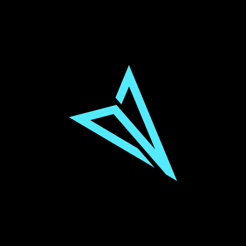 https://airtable.com/appcBtIrBPDXk1Xvv/tblCkjs6c7h1RoG0o/rec2cJafmcvKko6rN/fldpODtyu8yJCXvJ3/attxAPRUQ1D2heVwW