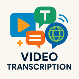 https://airtable.com/appcBtIrBPDXk1Xvv/tblCkjs6c7h1RoG0o/recmxNbqCLavOnQlZ/fldpODtyu8yJCXvJ3/attznoJtyIjWch4gD