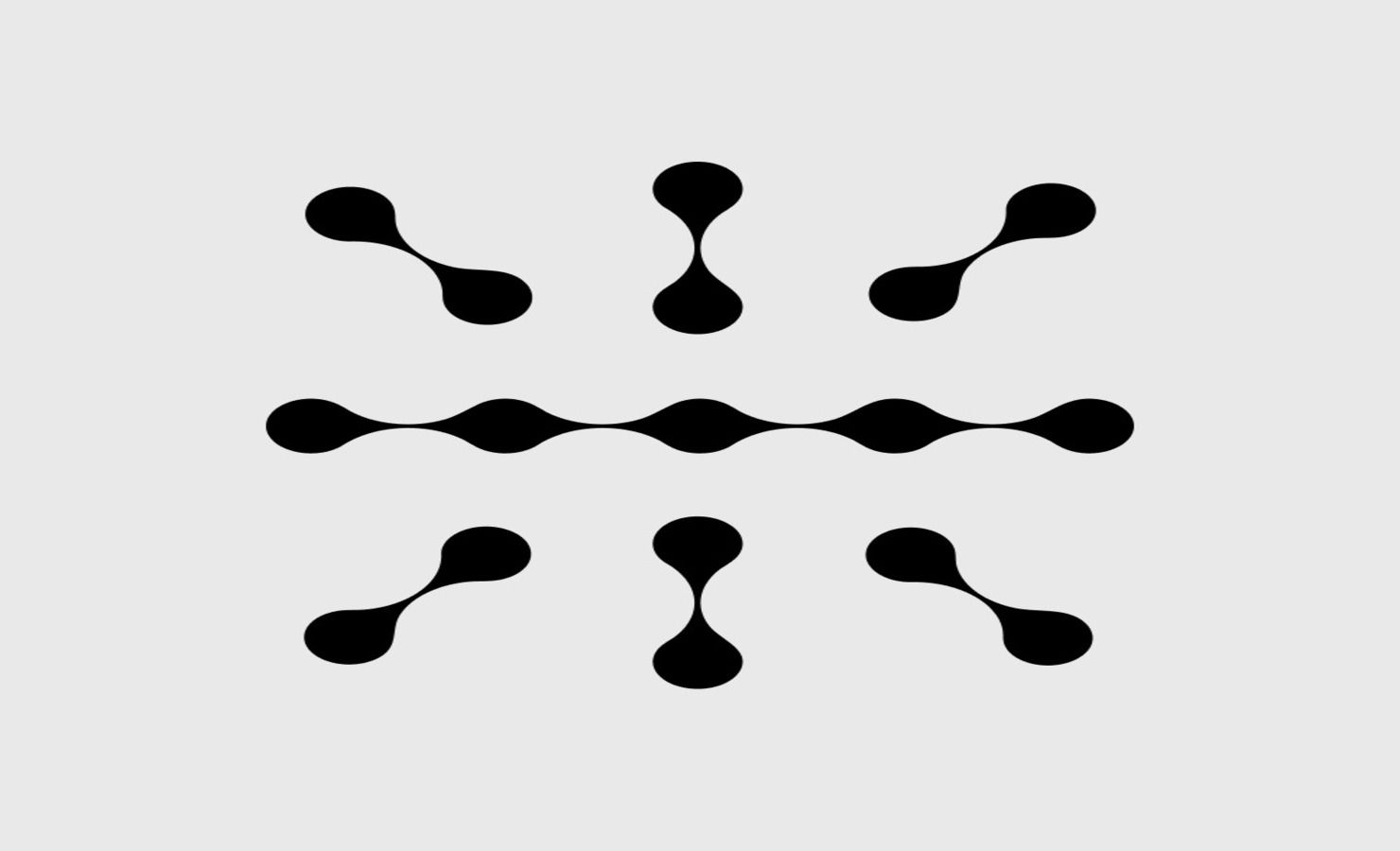 https://airtable.com/appcBtIrBPDXk1Xvv/tblCkjs6c7h1RoG0o/recL2w7KrFZYphIUd/fldpODtyu8yJCXvJ3/attaWyqEbuok8iCIq