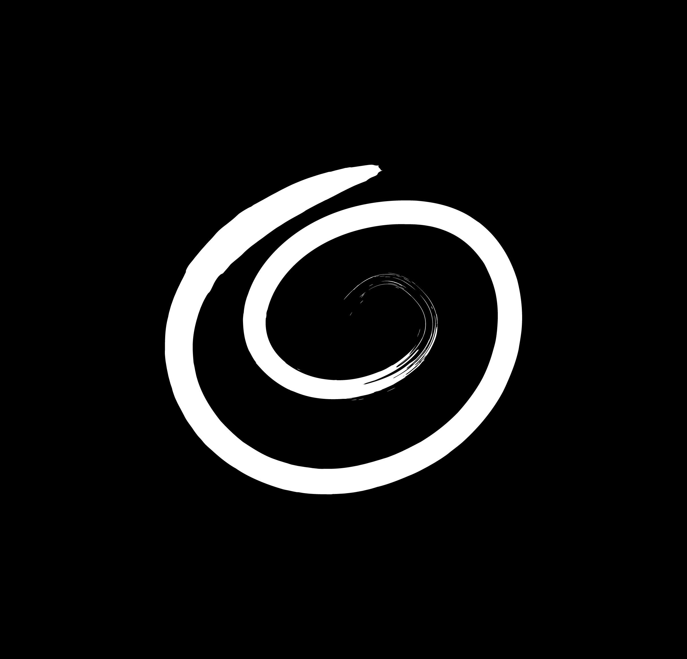 https://airtable.com/appcBtIrBPDXk1Xvv/tblCkjs6c7h1RoG0o/rec2Jxe7AqkKyYK6Y/fldpODtyu8yJCXvJ3/attdWCqQQtNdW7S32
