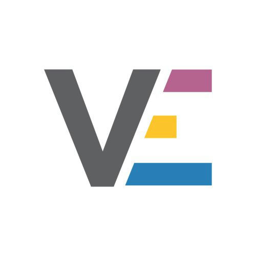https://airtable.com/appcBtIrBPDXk1Xvv/tblCkjs6c7h1RoG0o/recTw82Yha72H6tiG/fldpODtyu8yJCXvJ3/attfMxaBy7Lfq1spH