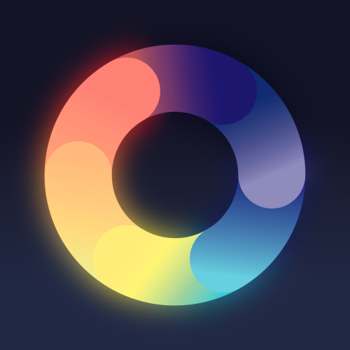 https://airtable.com/appcBtIrBPDXk1Xvv/tblCkjs6c7h1RoG0o/recDEPZHPjhJm395D/fldpODtyu8yJCXvJ3/attkLUmBEolhgKY9E