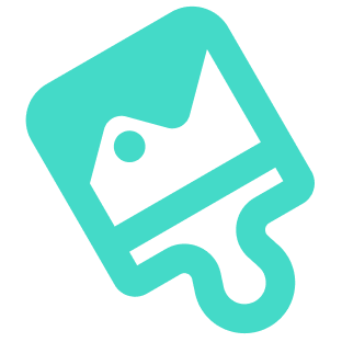https://airtable.com/appcBtIrBPDXk1Xvv/tblCkjs6c7h1RoG0o/recaKnRXLG7ZKLiBv/fldpODtyu8yJCXvJ3/atts1IjV8OJ3L9ewM