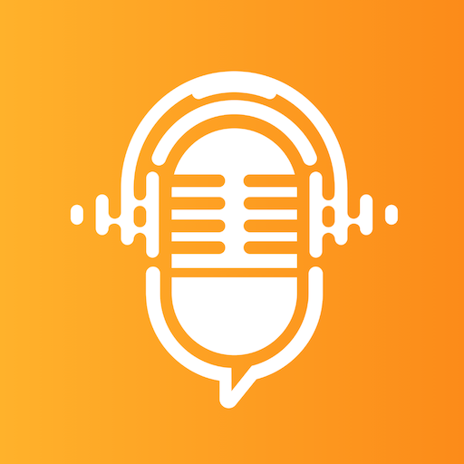 https://airtable.com/appcBtIrBPDXk1Xvv/tblCkjs6c7h1RoG0o/recdftCdYt3zxp9JC/fldpODtyu8yJCXvJ3/attbKzAepOkXQEuv5
