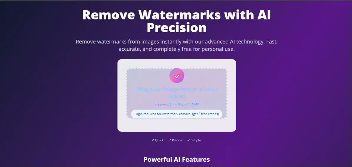 https://airtable.com/appcBtIrBPDXk1Xvv/tblCkjs6c7h1RoG0o/recnXTs6jPc9COluN/fldpODtyu8yJCXvJ3/attPeOpgYPFajONHP