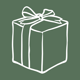 https://airtable.com/appcBtIrBPDXk1Xvv/tblCkjs6c7h1RoG0o/recSiPc12RDxw7uPO/fldpODtyu8yJCXvJ3/attXCVQgH1LGucY5F