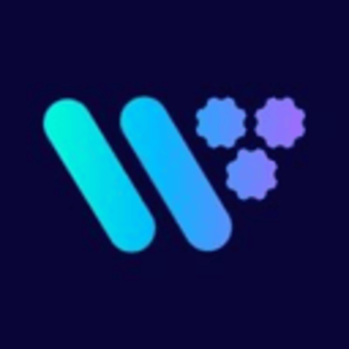 https://airtable.com/appcBtIrBPDXk1Xvv/tblCkjs6c7h1RoG0o/rec4RM7jWWC1mo44t/fldpODtyu8yJCXvJ3/attwNIlvmvRATHWCN