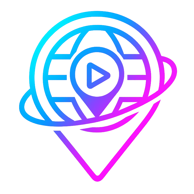 https://airtable.com/appcBtIrBPDXk1Xvv/tblCkjs6c7h1RoG0o/rec6XNOABXatiVVCT/fldpODtyu8yJCXvJ3/att5WTwJkoi06Gkdy