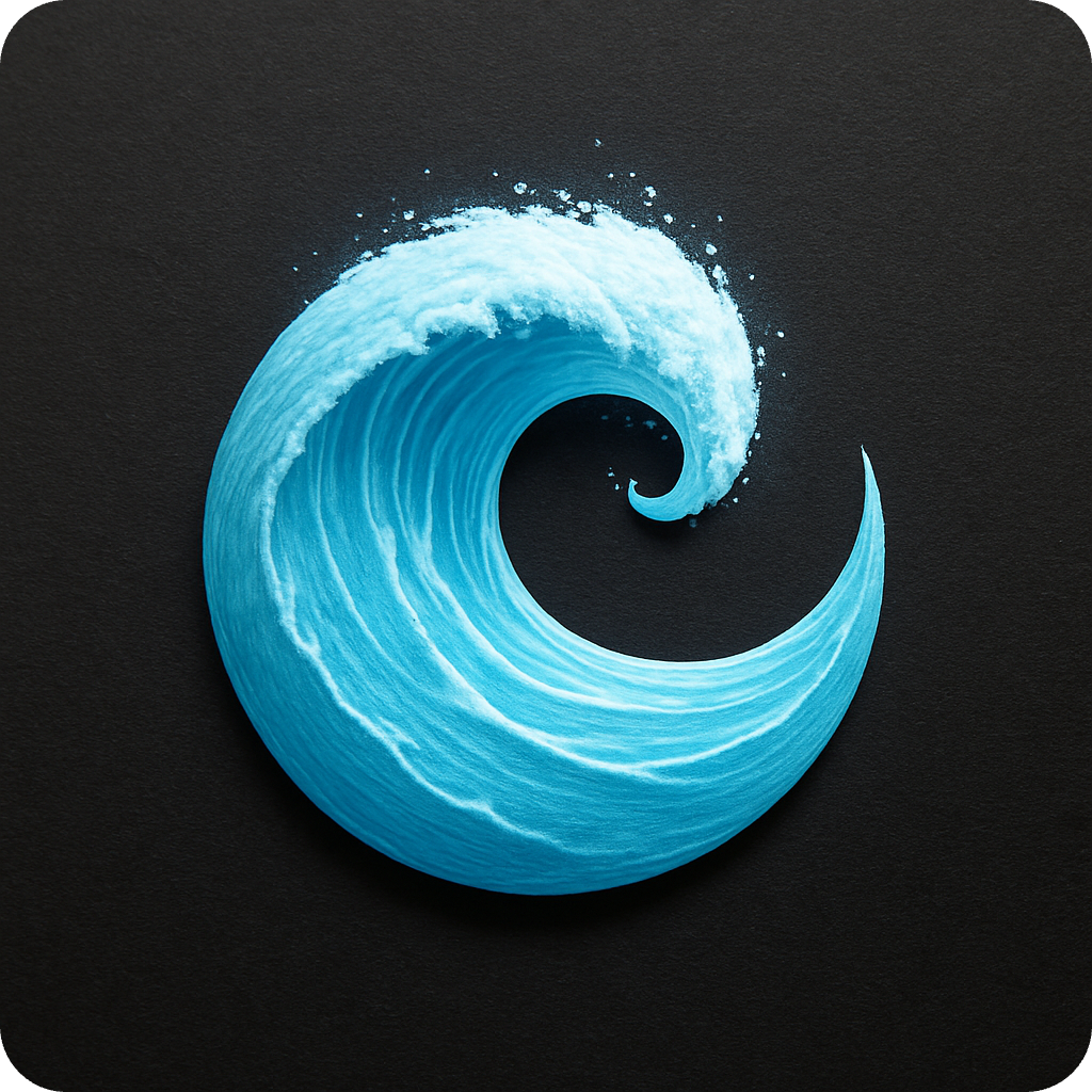 https://airtable.com/appcBtIrBPDXk1Xvv/tblCkjs6c7h1RoG0o/recJIFjlLiadtMAm8/fldpODtyu8yJCXvJ3/attycWQh6wOoqbwDj