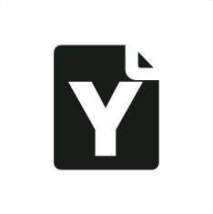 https://airtable.com/appcBtIrBPDXk1Xvv/tblCkjs6c7h1RoG0o/recNmhWOujVAOAHAg/fldpODtyu8yJCXvJ3/attcvVNMngU14TI0i