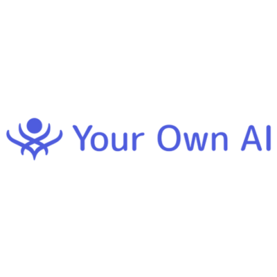 https://airtable.com/appcBtIrBPDXk1Xvv/tblCkjs6c7h1RoG0o/recmbQZ4lB3t55Omz/fldpODtyu8yJCXvJ3/attcWwllqmBpmbGPE