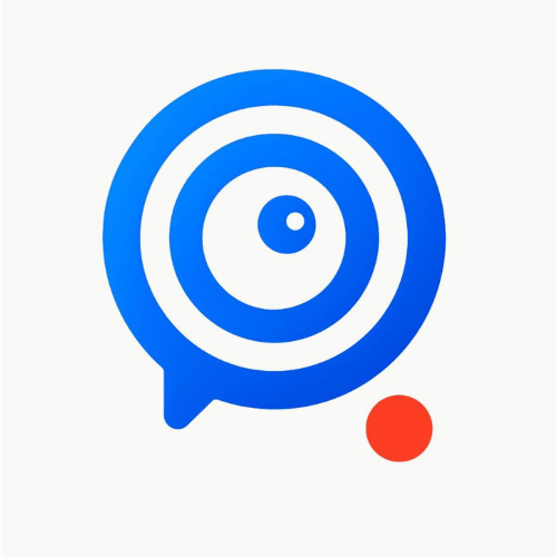 https://airtable.com/appcBtIrBPDXk1Xvv/tblCkjs6c7h1RoG0o/recnnHkKcS94xzEuh/fldpODtyu8yJCXvJ3/attNLiO9xPRsvNCVK