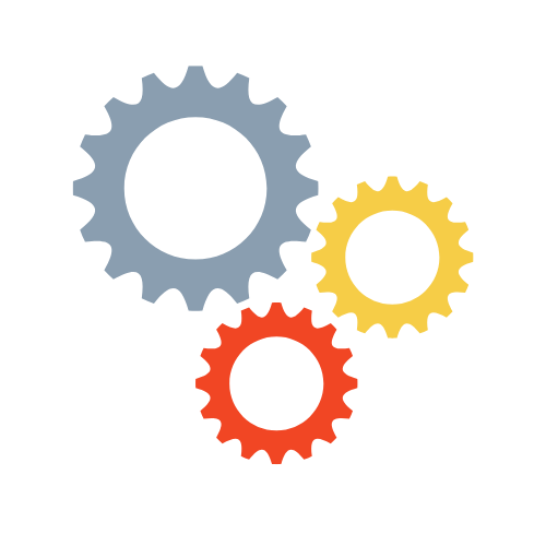 https://airtable.com/appcBtIrBPDXk1Xvv/tblCkjs6c7h1RoG0o/recVZABktXWdyDNhK/fldpODtyu8yJCXvJ3/attuS6Y4JeEnDAqhH