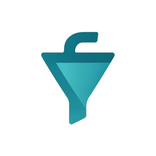 https://airtable.com/appcBtIrBPDXk1Xvv/tblCkjs6c7h1RoG0o/recZFVbSNc1Sia1G8/fldpODtyu8yJCXvJ3/attJGP1P0KoSliZi1