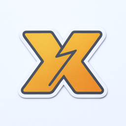 https://airtable.com/appcBtIrBPDXk1Xvv/tblCkjs6c7h1RoG0o/recsv67rZJm6jSqXa/fldpODtyu8yJCXvJ3/attgEe2y6qaiWTBpc