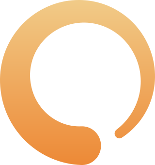 https://airtable.com/appcBtIrBPDXk1Xvv/tblCkjs6c7h1RoG0o/recLIqKYOP6XGctG3/fldpODtyu8yJCXvJ3/attLKl72X9qVMxuLA
