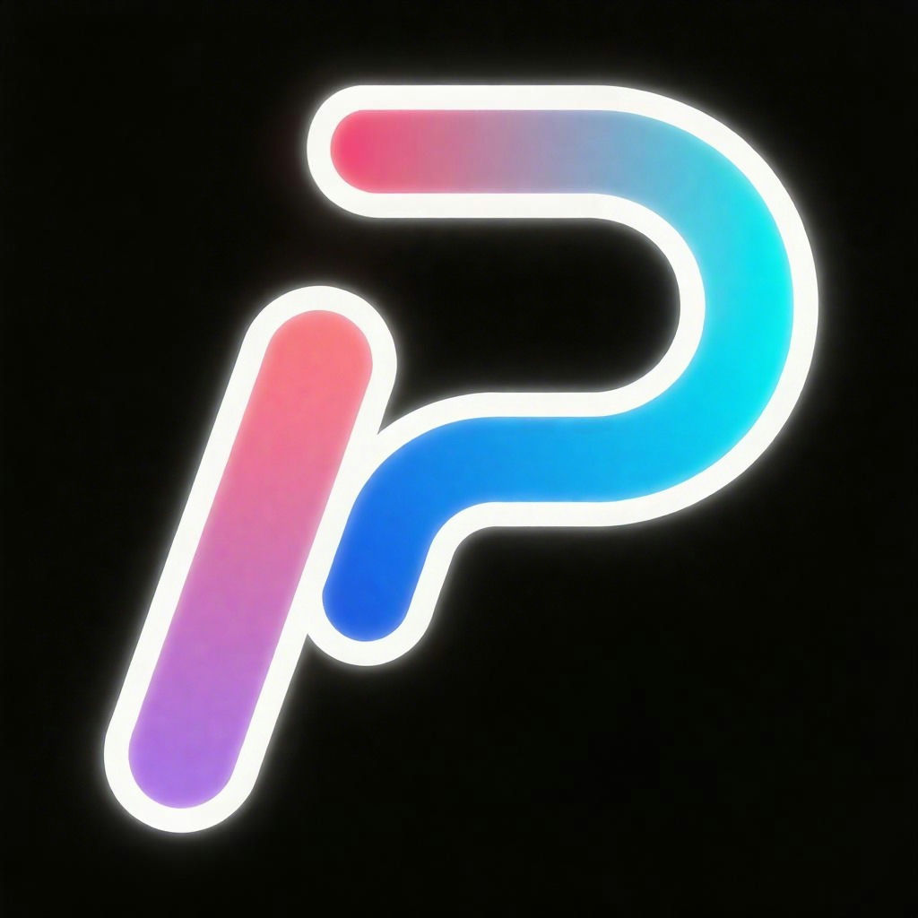 https://airtable.com/appcBtIrBPDXk1Xvv/tblCkjs6c7h1RoG0o/rec4ehfBb47Uf98Fo/fldpODtyu8yJCXvJ3/att96Lw9mBc35YvCp