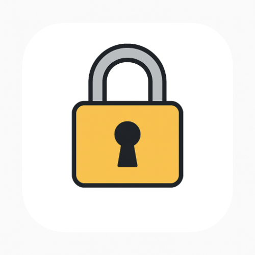 https://airtable.com/appcBtIrBPDXk1Xvv/tblCkjs6c7h1RoG0o/recDOEEhyDDVXm2Cc/fldpODtyu8yJCXvJ3/attvFFekHsjeJfLs1