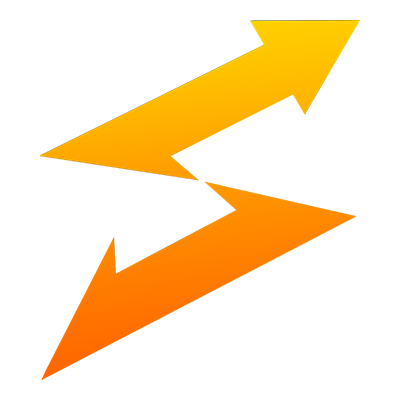 https://airtable.com/appcBtIrBPDXk1Xvv/tblCkjs6c7h1RoG0o/recNoWeKalA56FpJj/fldpODtyu8yJCXvJ3/attUiJm7ZMInA9EVX