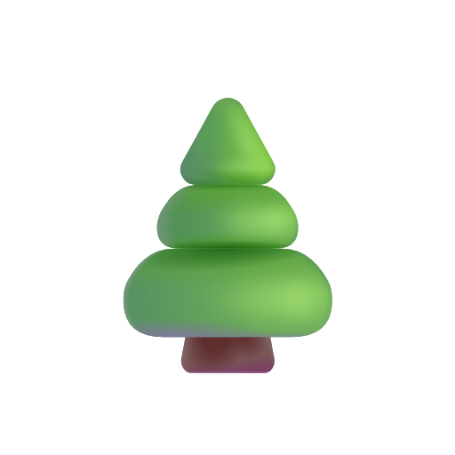https://airtable.com/appcBtIrBPDXk1Xvv/tblCkjs6c7h1RoG0o/recyVtBp5FuxKqHeo/fldpODtyu8yJCXvJ3/attNYeEEHKnBZGrQo