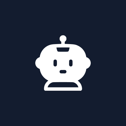 https://airtable.com/appcBtIrBPDXk1Xvv/tblCkjs6c7h1RoG0o/recWIMZlpPaOxo7Am/fldpODtyu8yJCXvJ3/attnNsF1F02Flivo2