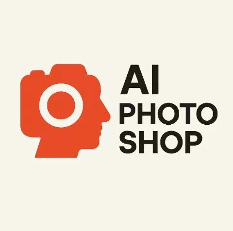 https://airtable.com/appcBtIrBPDXk1Xvv/tblCkjs6c7h1RoG0o/recMephVbAOEeMHF9/fldpODtyu8yJCXvJ3/attGYHFxdmdbv2oWR