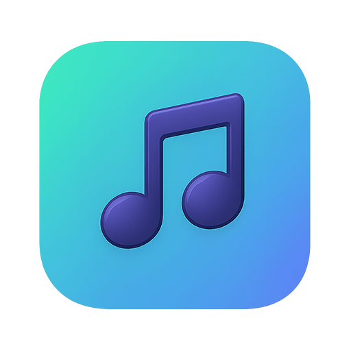 https://airtable.com/appcBtIrBPDXk1Xvv/tblCkjs6c7h1RoG0o/recdW0kJN7N4wgWGU/fldpODtyu8yJCXvJ3/attp2joQpwWyW2clZ