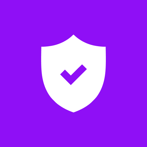 https://airtable.com/appcBtIrBPDXk1Xvv/tblCkjs6c7h1RoG0o/rec2p8g8bcedQgLSL/fldpODtyu8yJCXvJ3/att98vPOMJ2C9zVey