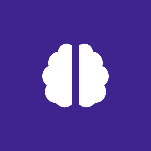 https://airtable.com/appcBtIrBPDXk1Xvv/tblCkjs6c7h1RoG0o/recCIcVEKJvv1nsov/fldpODtyu8yJCXvJ3/attwxbvgfT55Zl0o1
