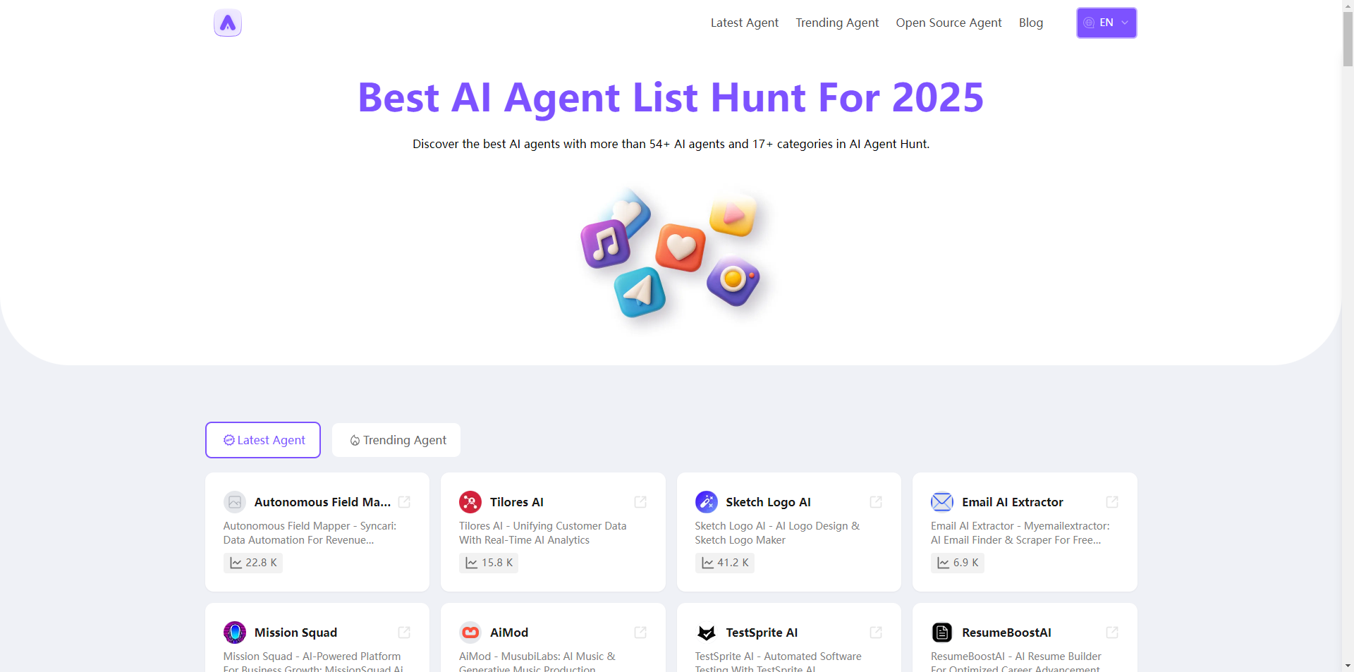 https://airtable.com/appcBtIrBPDXk1Xvv/tblCkjs6c7h1RoG0o/recAWsBf59uJRSiY7/fldpODtyu8yJCXvJ3/attaP5S5sxycd8ai7