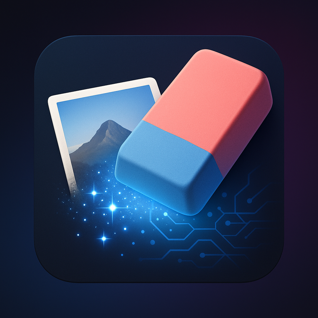 https://airtable.com/appcBtIrBPDXk1Xvv/tblCkjs6c7h1RoG0o/recixYRN0GHmg11FW/fldpODtyu8yJCXvJ3/attExNFgNF8LdOIZy
