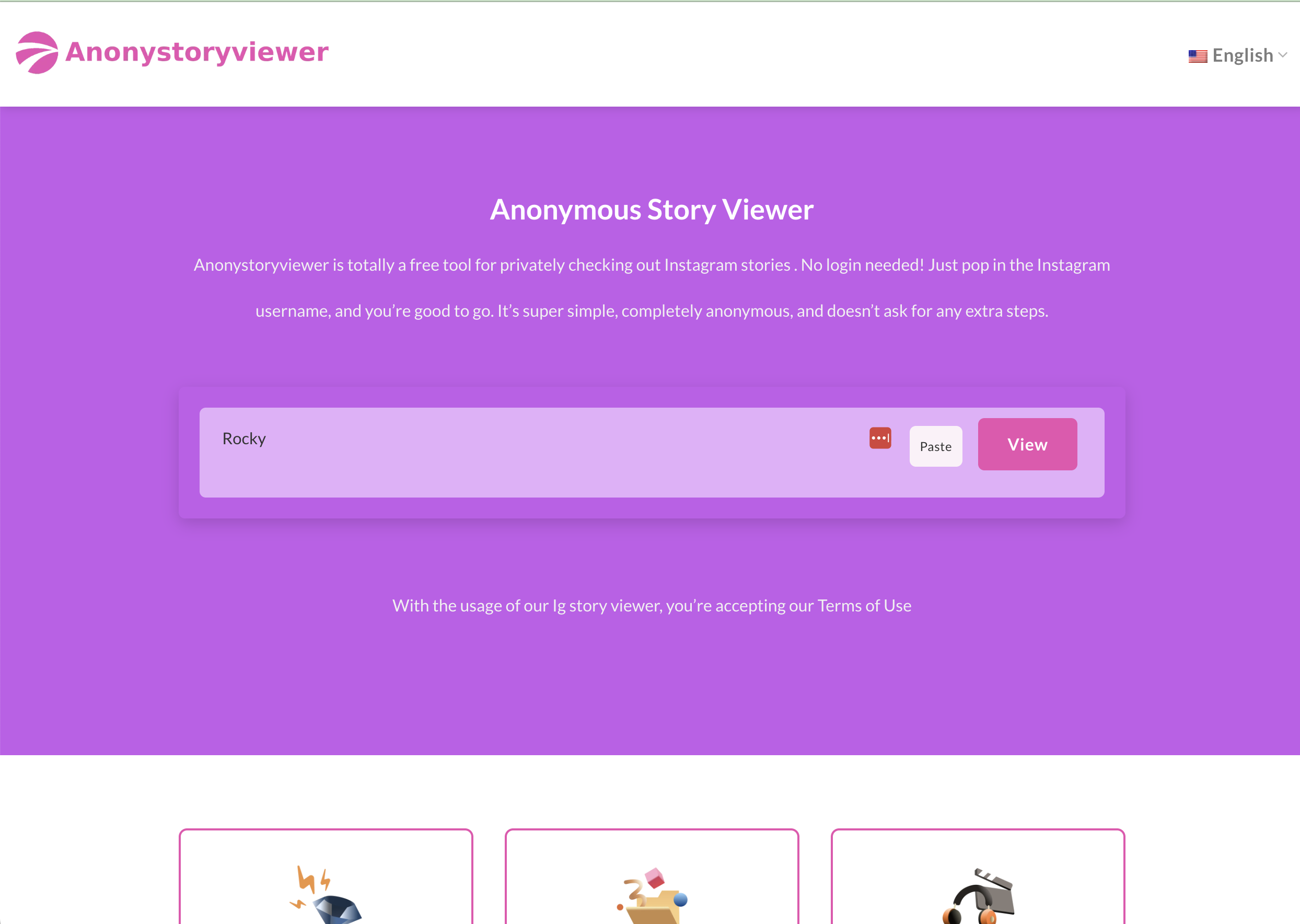 https://airtable.com/appcBtIrBPDXk1Xvv/tblCkjs6c7h1RoG0o/recbWZ21e6hYrq6K4/fldpODtyu8yJCXvJ3/attfVFhKDX2XE4iWx
