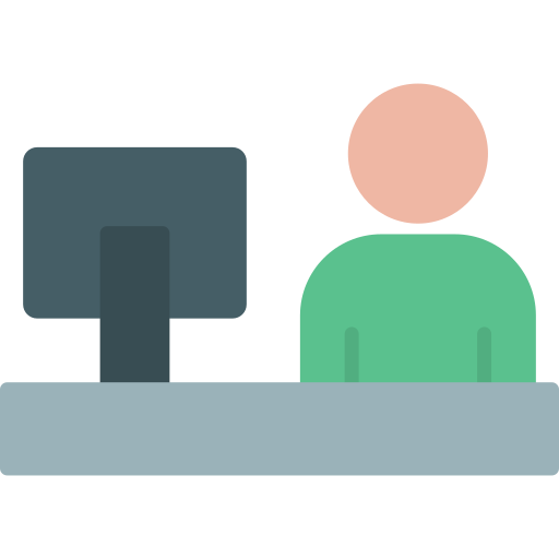 https://airtable.com/appcBtIrBPDXk1Xvv/tblCkjs6c7h1RoG0o/recpALffpDjEQ6t0k/fldpODtyu8yJCXvJ3/attmil3K4ok9maFax