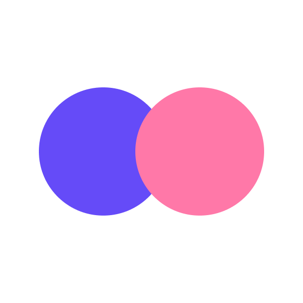 https://airtable.com/appcBtIrBPDXk1Xvv/tblCkjs6c7h1RoG0o/recC23Wb4LbyAr7Bp/fldpODtyu8yJCXvJ3/attfnjNeOVGrxDMrQ