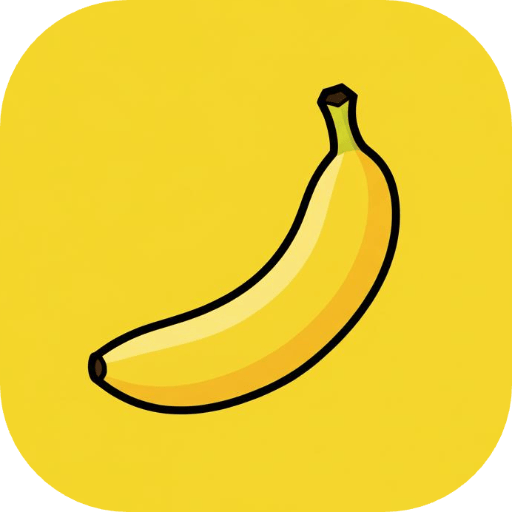 https://airtable.com/appcBtIrBPDXk1Xvv/tblCkjs6c7h1RoG0o/recZFgz4MWe0UKSWv/fldpODtyu8yJCXvJ3/attvXLZPrH4hJZqH7