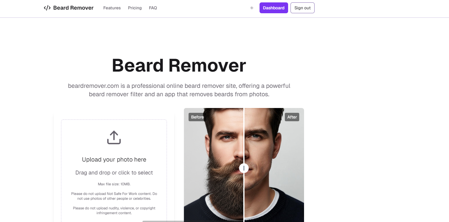 https://airtable.com/appcBtIrBPDXk1Xvv/tblCkjs6c7h1RoG0o/recMqPtHXQNqAPasB/fldpODtyu8yJCXvJ3/attCFG4wFss6ymQgA