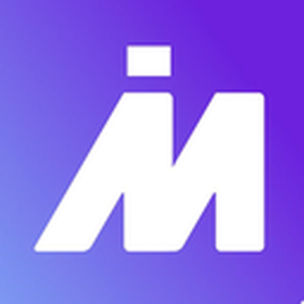 https://airtable.com/appcBtIrBPDXk1Xvv/tblCkjs6c7h1RoG0o/recive1xYmvtnfbZi/fldpODtyu8yJCXvJ3/attgwCGcE2ccyV67F