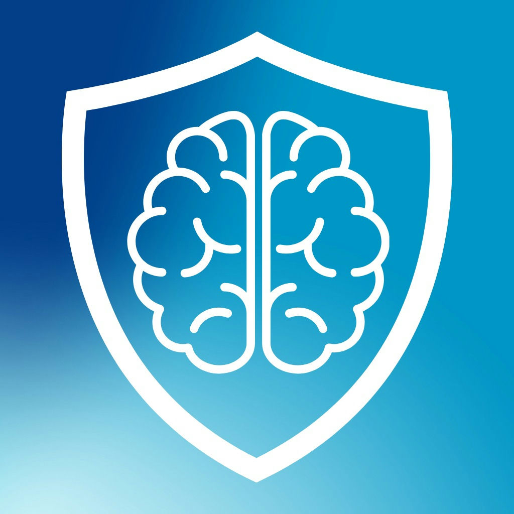 https://airtable.com/appcBtIrBPDXk1Xvv/tblCkjs6c7h1RoG0o/recQj3ZoHYpIsKlZb/fldpODtyu8yJCXvJ3/attHpkScpIx7sfuGh