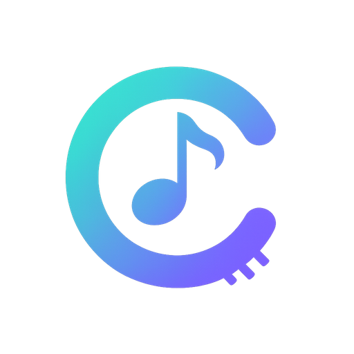 https://airtable.com/appcBtIrBPDXk1Xvv/tblCkjs6c7h1RoG0o/recZrCgLDerNuqbEu/fldpODtyu8yJCXvJ3/attxtsZPAZ8Z3XbwZ