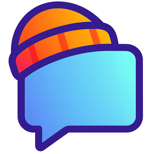 https://airtable.com/appcBtIrBPDXk1Xvv/tblCkjs6c7h1RoG0o/recFQrvhZdmGrBF09/fldpODtyu8yJCXvJ3/attNxAaUyliB5rQdd