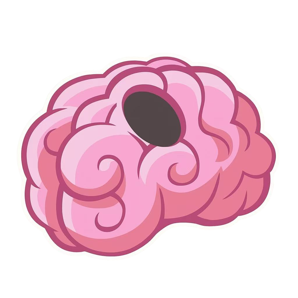https://airtable.com/appcBtIrBPDXk1Xvv/tblCkjs6c7h1RoG0o/rec36Y6n0HYAF2CVH/fldpODtyu8yJCXvJ3/attI5apQSPE4U1qMA