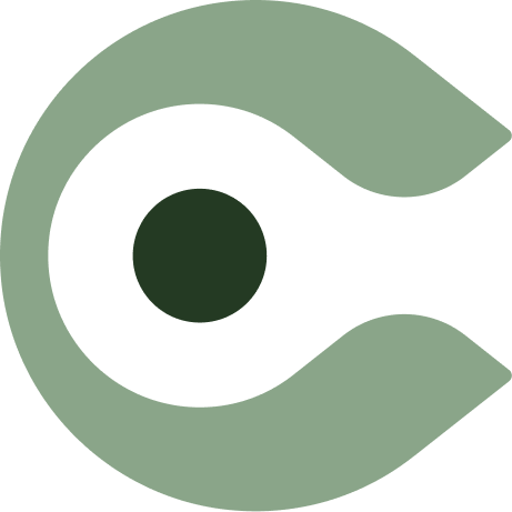 https://airtable.com/appcBtIrBPDXk1Xvv/tblCkjs6c7h1RoG0o/recBCa3R9aVqjhrnK/fldpODtyu8yJCXvJ3/att6A4fs6a8NnoY42