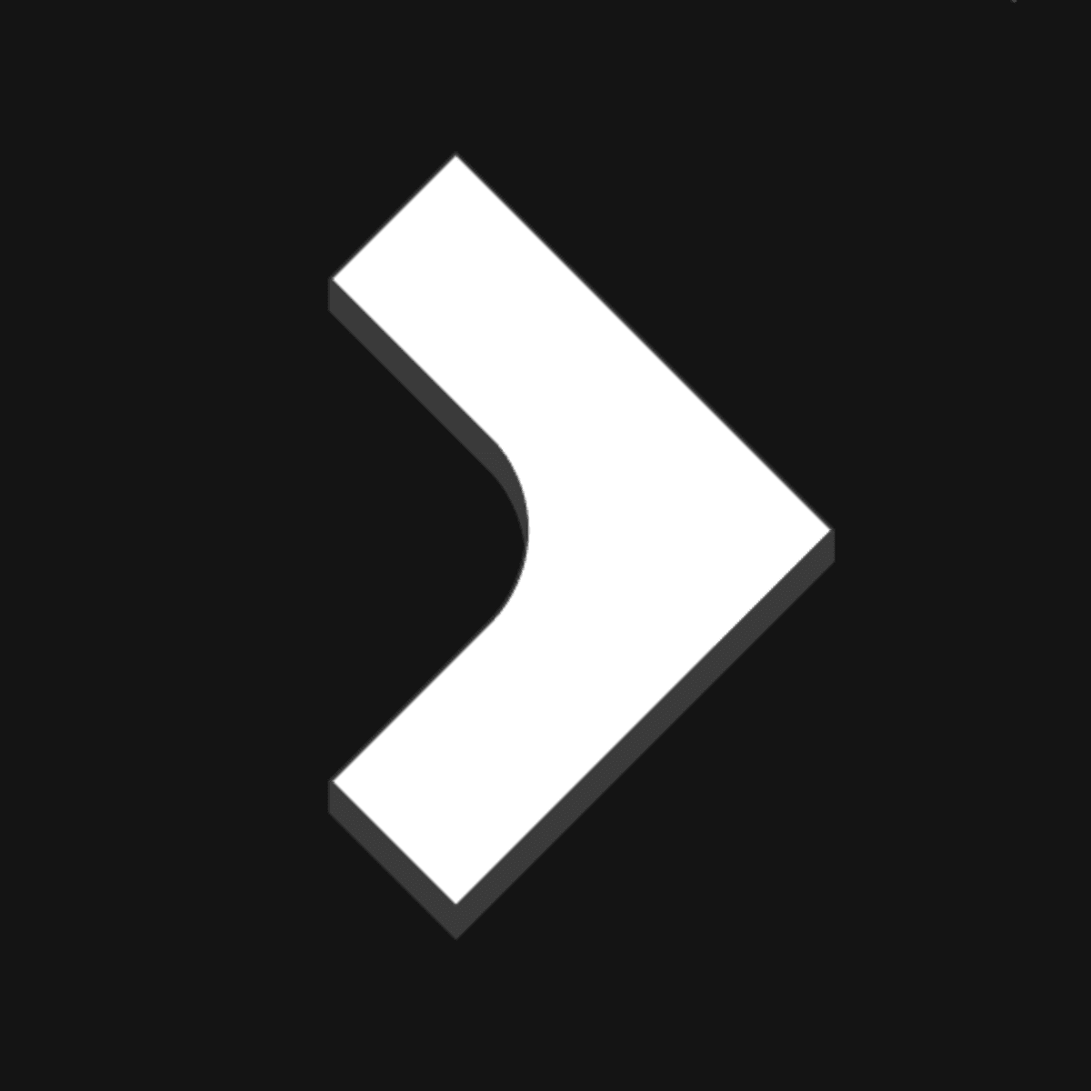 https://airtable.com/appcBtIrBPDXk1Xvv/tblCkjs6c7h1RoG0o/recZ0eeXhpdRTlokN/fldpODtyu8yJCXvJ3/attTwhbmrgay9f6ck